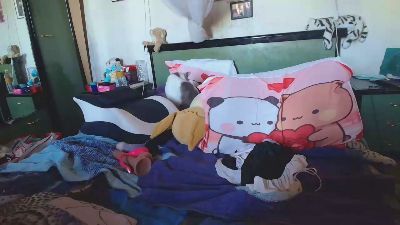 Sexshow-Bild von Wedgeetlili Sexshow-Bild von Wedgeetlili