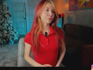 Изображение секс-шоу модели izi_fox