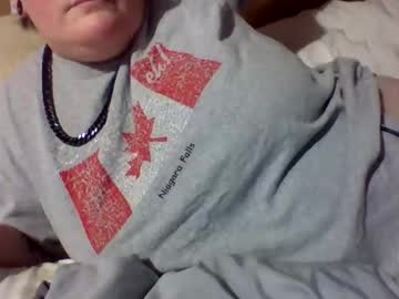 findom6969860573's sex show image findom6969860573's sex show image