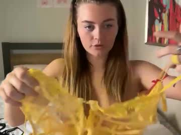 Изображение секс-шоу модели taliavaine