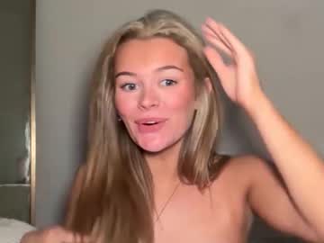 Sexshow-Bild von taliavaine