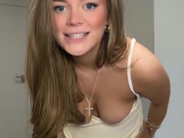 Изображение секс-шоу модели taliavaine