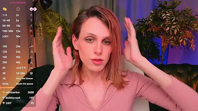 _yourFoxy_'s sex show image _yourFoxy_'s sex show image