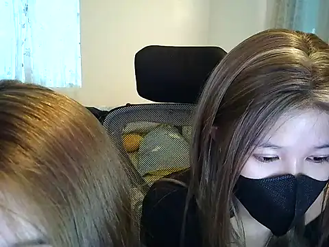 Sexshow-Bild von maomi_1yi Sexshow-Bild von maomi_1yi