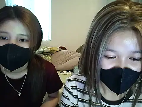 Sexshow-Bild von maomi_1yi Sexshow-Bild von maomi_1yi