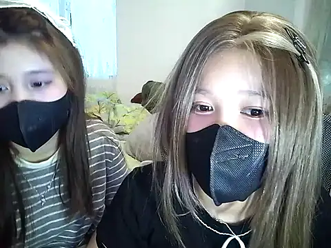 Sexshow-Bild von maomi_1yi Sexshow-Bild von maomi_1yi