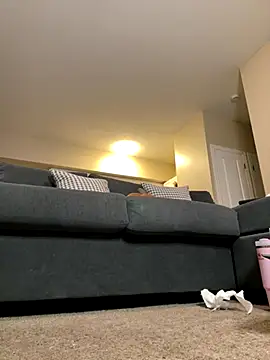 Изображение секс-шоу модели yourlilsecreet Изображение секс-шоу модели yourlilsecreet