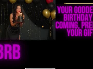 Изображение секс-шоу модели hot_valery_ Изображение секс-шоу модели hot_valery_