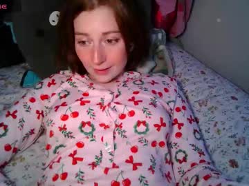 daddysdollhouse's sex show image