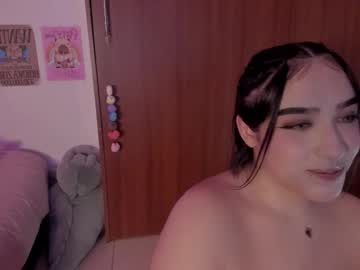 danii_boobs's sex show image