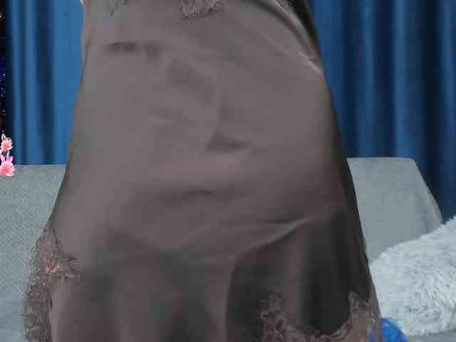 Sexshow-Bild von Amorcae Sexshow-Bild von Amorcae