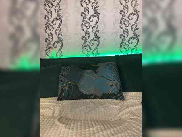 baaayyyy's sex show image