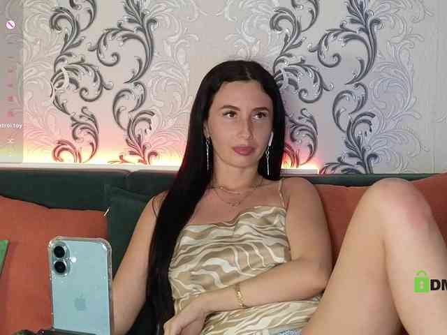 Sexshow-Bild von baaayyyy Sexshow-Bild von baaayyyy