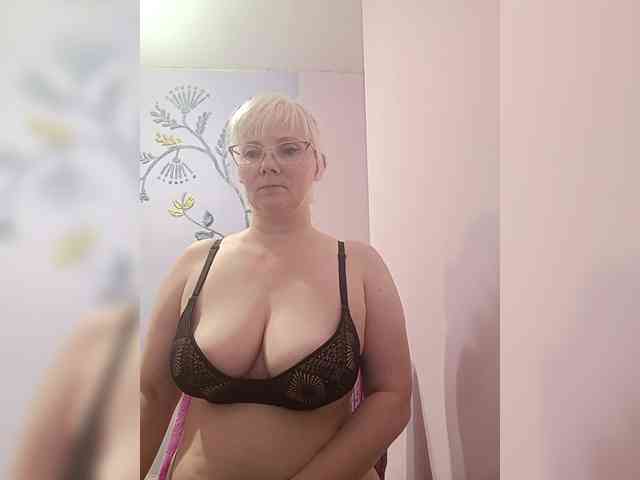 Sweetie454's sex show image Sweetie454's sex show image