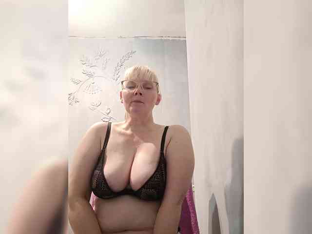 Sweetie454's sex show image Sweetie454's sex show image