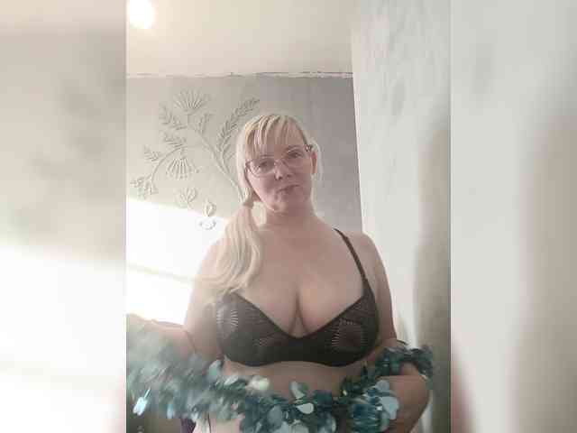 Sweetie454's sex show image Sweetie454's sex show image