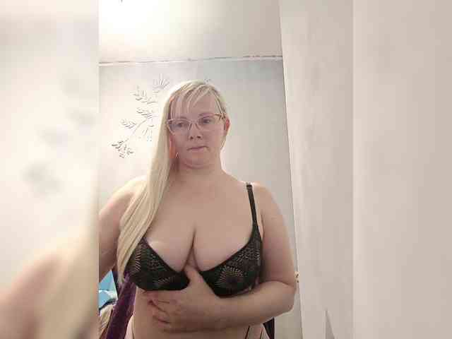 Sweetie454's sex show image Sweetie454's sex show image