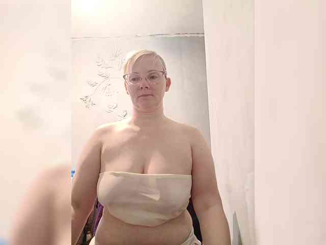 Sweetie454's sex show image Sweetie454's sex show image