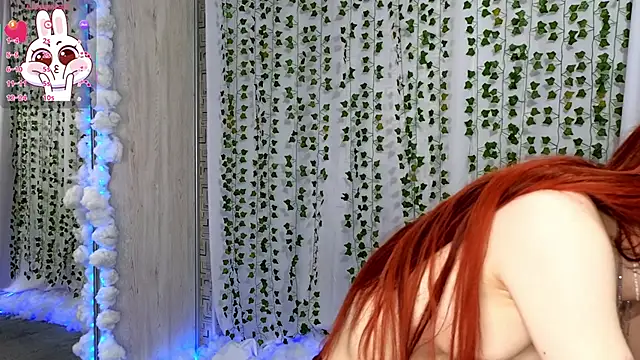 Lusy_PickMe's sex show image
