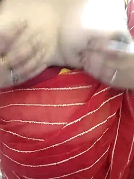 Sexshow-Bild von Sakshi-11