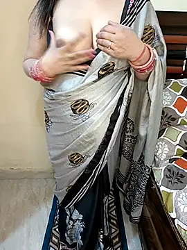 Sexshow-Bild von Sakshi-11 Sexshow-Bild von Sakshi-11