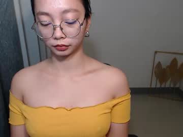 lovely_sweetiex's sex show image