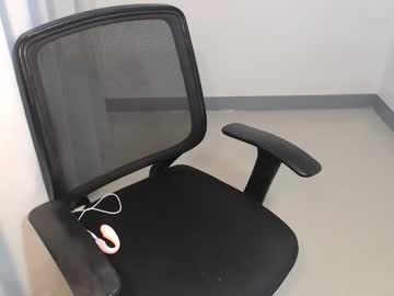 lovely_sweetiex's sex show image lovely_sweetiex's sex show image