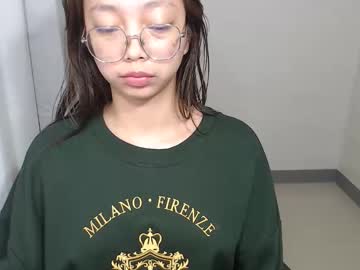 lovely_sweetiex's sex show image lovely_sweetiex's sex show image