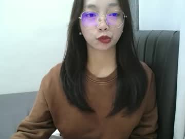 lovely_sweetiex's sex show image lovely_sweetiex's sex show image