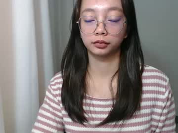 lovely_sweetiex's sex show image lovely_sweetiex's sex show image