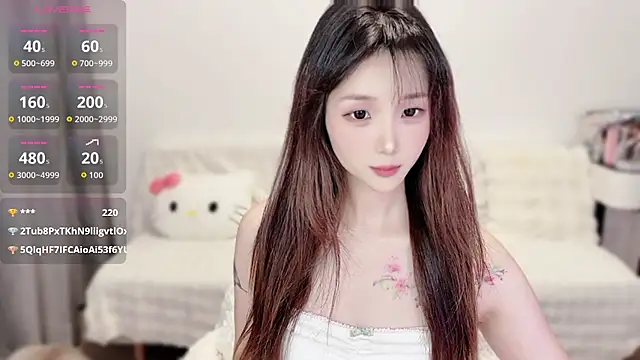 Sexshow-Bild von Joyce-bb Sexshow-Bild von Joyce-bb