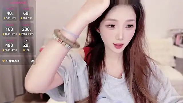 Sexshow-Bild von Joyce-bb Sexshow-Bild von Joyce-bb