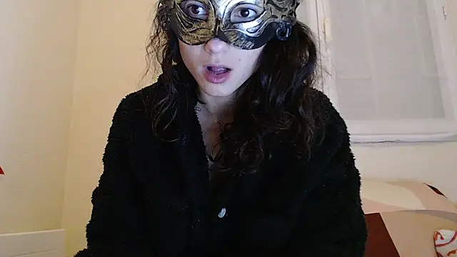 Sexshow-Bild von asphodelex