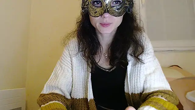 Sexshow-Bild von asphodelex