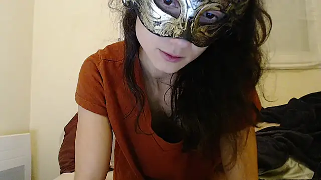 asphodelex's sex show image