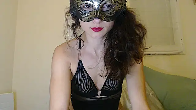 Sexshow-Bild von asphodelex