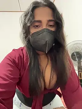 Choco_Chuby's sex show image