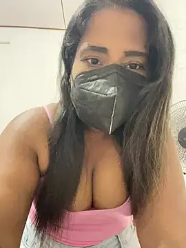 Choco_Chuby's sex show image