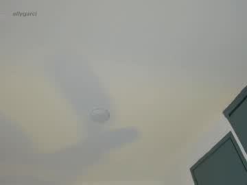 allysnow's sex show image