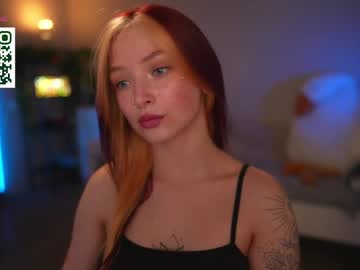 Изображение секс-шоу модели suk_ki