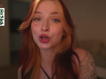 Изображение секс-шоу модели suk_ki