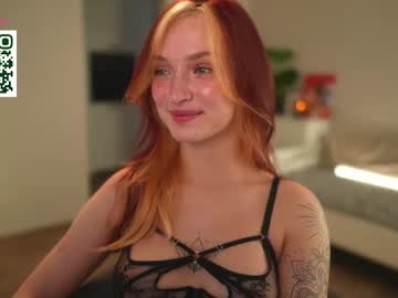 Изображение секс-шоу модели suk_ki