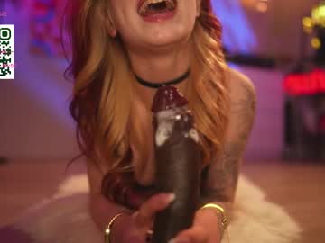 suk_ki's sex show image