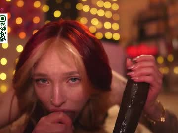 suk_ki's sex show image