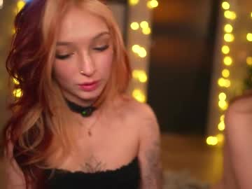 suk_ki's sex show image