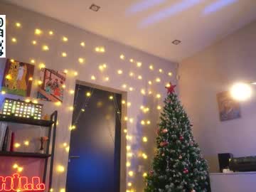 suk_ki's sex show image