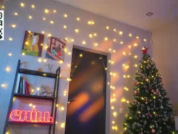 Sexshow-Bild von suk_ki