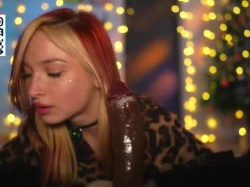 Sexshow-Bild von suk_ki