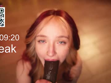 Sexshow-Bild von suk_ki