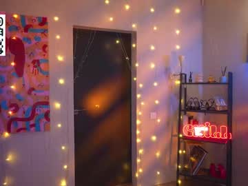 suk_ki's sex show image